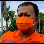 Mikron Antariksa-1671787380