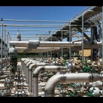 Minyak jatuh saat ketidakpastian China, permintaan AS batasi kerugian-1672367648