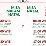 misa natal-1671785220