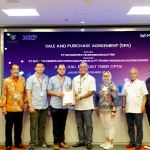 Mitratel akuisisi fiber optik sepanjang 6.012 km-1671776954