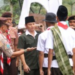 Moch. Nur Arifin-1672232539