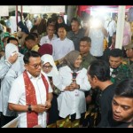 Moeldoko ajak organisasi pemuda kembangkan UMKM daerah-1672201281