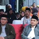 Moh Ramdhan Pomanto-1672479491