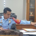 Mohammad Ridwan-1672034686