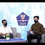 Mohammad Syahril-1672392547