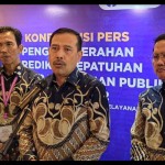 Mokhammad Najih-1671716650