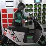 MTI: Subsidi kendaraan listrik tidak selesaikan masalah transportasi-1671001700