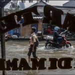 Muara angke-1672136978