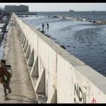 muara baru-1671796973