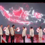 Muda Mahendrawan-1671790080