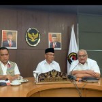 Muhadjir Effendy-1670849822