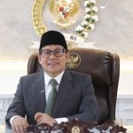 Muhaimin Iskandar-1672058841