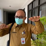 Muhammad Bisri-1671611697