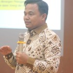 Muhammad Khadafi-1672134768