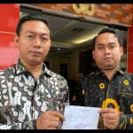 Muhammad Khoiri-1671628011