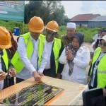 Muhammad Syarif Bando-1672217969