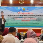 Muhammad Syarif Bando-1672222755