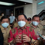 Muhammad Tito Karnavian-1672044607