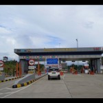 Mulai hari ini ruas Tol Bengkulu - Taba Penanjung resmi beroperasi 24 jam dan gratis. ANTARA/Anggi Mayasari-1671777431
