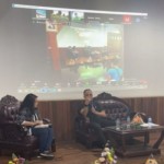 Museum Kebaharian upayakan pelestarian dan pemanfaatan menara Martello-1671071133