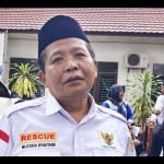 Mustain Khaitami-1672300230