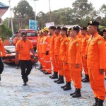 Natuna-1671442003