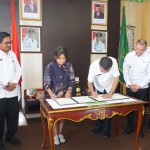 Natuna jalin kerja sama bidang ekonomi bersama SAIAC-1672224710