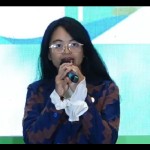 Ni Kadek Putri Adnyaningsih-1669972115