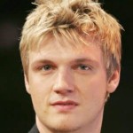 Nick Carter-1670659686