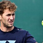 Norwegia Casper Ruud-1672223678