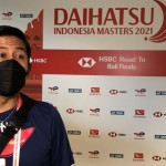 Nova Widianto-1671618967