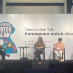 Noviar Andayani-1671715078