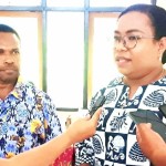 Numfor Ruth Naomi Rumkabu S.Pd-1672294845