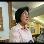 Nurma Dewi-1672234672