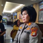 Nurma Dewi-1672379819