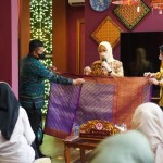 Ny. Febrita Lustia Herman Deru-1672403471