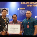 Nyoman-1671012362