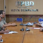 Nyoman Sri Widhiyanti-1672134462