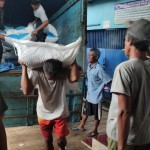 pakan ternak-1671686330