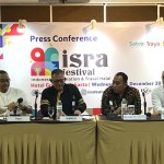 Pameran haji dan umrah terbesar pascapandemi digelar akhir Desember-1671007547