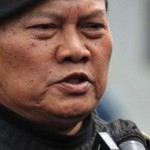 Panglima TNI Laksamana TNI Yudo Margono-1672104446