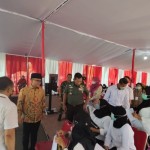 PANRB-1670413104