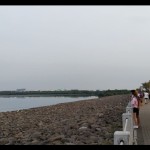 pantai-1670230102