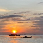 pantai-1671444918