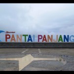 Pantai Panjang-1672055522