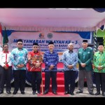 Papua Barat-1672232436