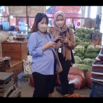 pasar cibitung-1671804493