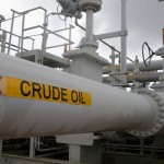 Pasokan minyak mentah AS turun, data minyak bumi lainnya beragam-1671681249