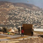 PBB laporkan korban tewas terbanyak dalam konflik Palestina-Israel-1671520279