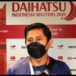 PBSI hormati keputusan Nova teruskan karier melatih di Malaysia-1671684613